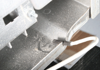 spark lead testing1.gif